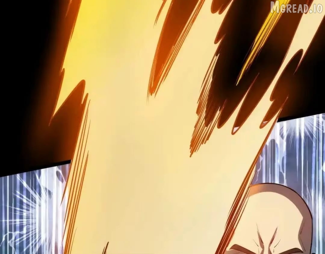 After the School Belle Dumped Me, I Became a Martial Arts God Chapter 95  - page 173